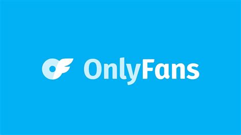 polynesian only fans|Top 10 Best Hawaii OnlyFans Accounts in 2024